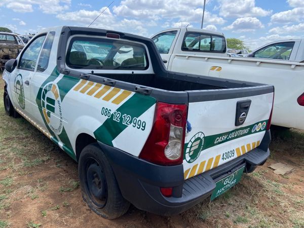 ~/upload/Lots/156991/AdditionalPhotos/vgmwol2652buw/WhatsApp Image 2025-10-23 at 09.33.51_2d428168_t600x450.jpg